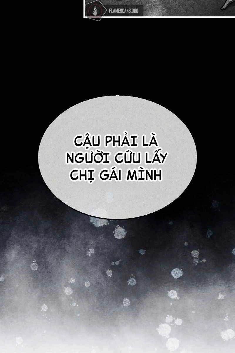 Quân Cờ Thứ 31 Lật Ngược Ván Cờ Chapter 26 - 123