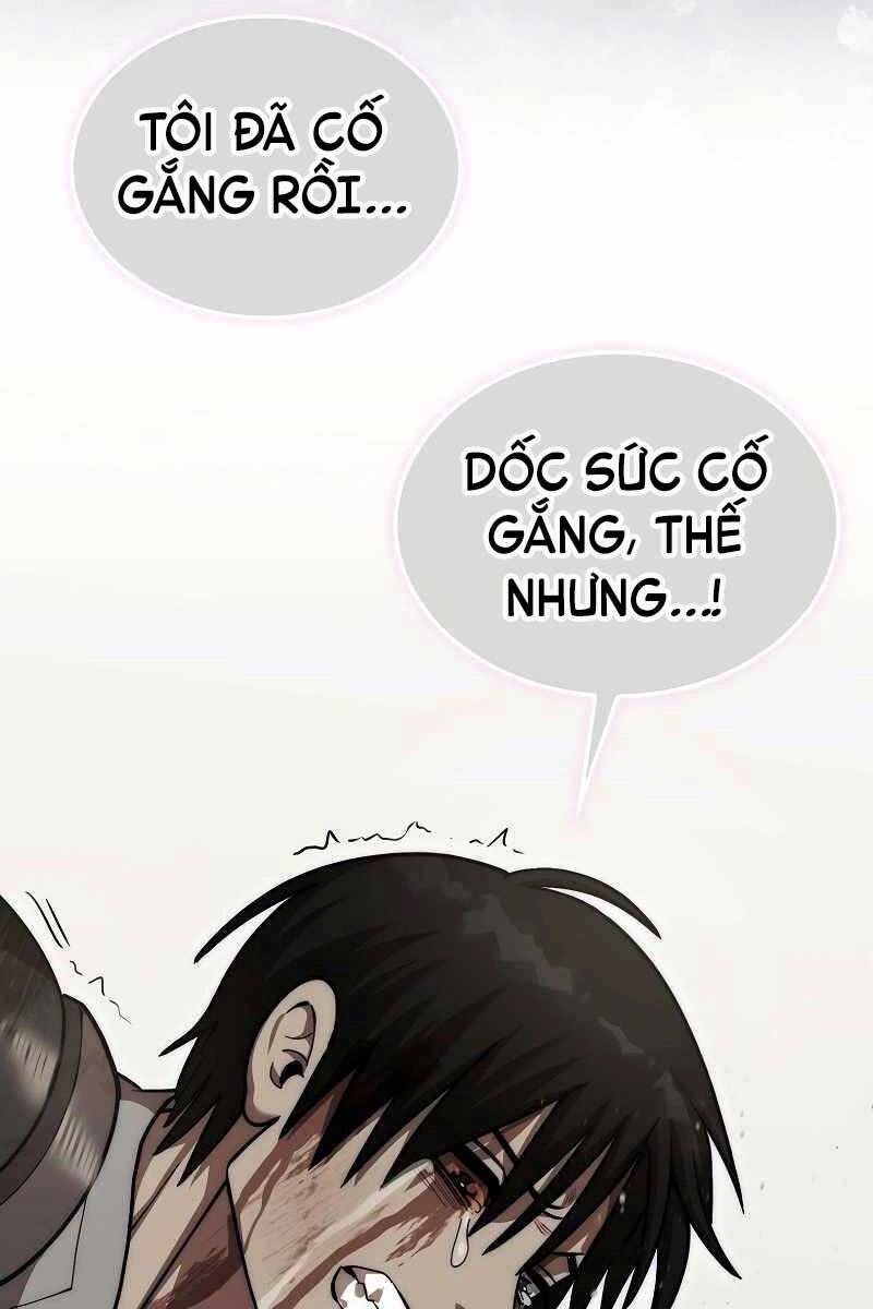 Quân Cờ Thứ 31 Lật Ngược Ván Cờ Chapter 26 - 124