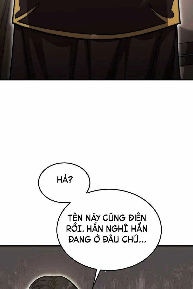 Quân Cờ Thứ 31 Lật Ngược Ván Cờ Chapter 26 - 128