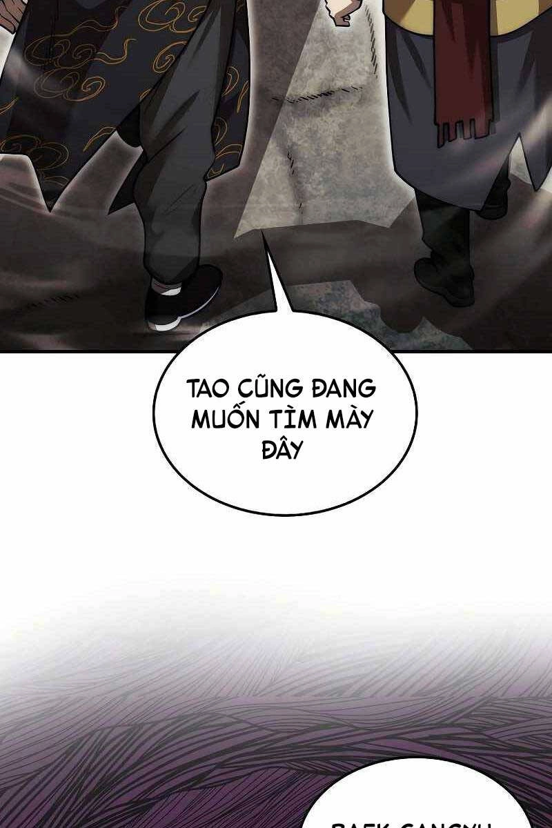 Quân Cờ Thứ 31 Lật Ngược Ván Cờ Chapter 26 - 131