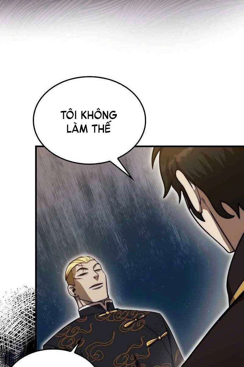 Quân Cờ Thứ 31 Lật Ngược Ván Cờ Chapter 26 - 133