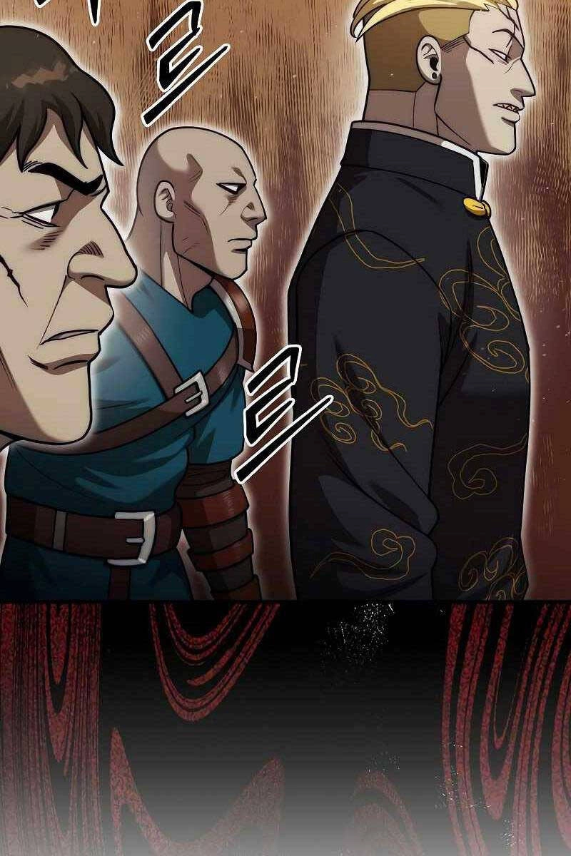 Quân Cờ Thứ 31 Lật Ngược Ván Cờ Chapter 26 - 135