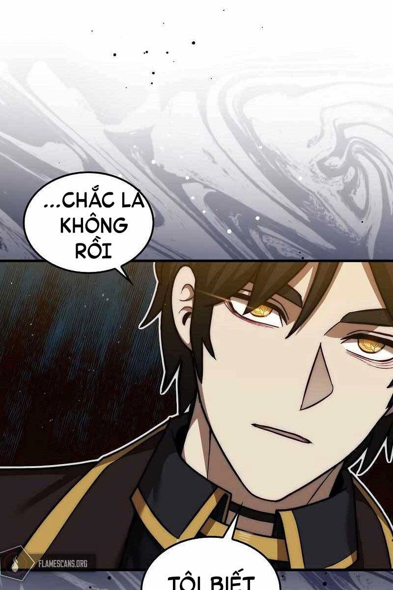 Quân Cờ Thứ 31 Lật Ngược Ván Cờ Chapter 26 - 139