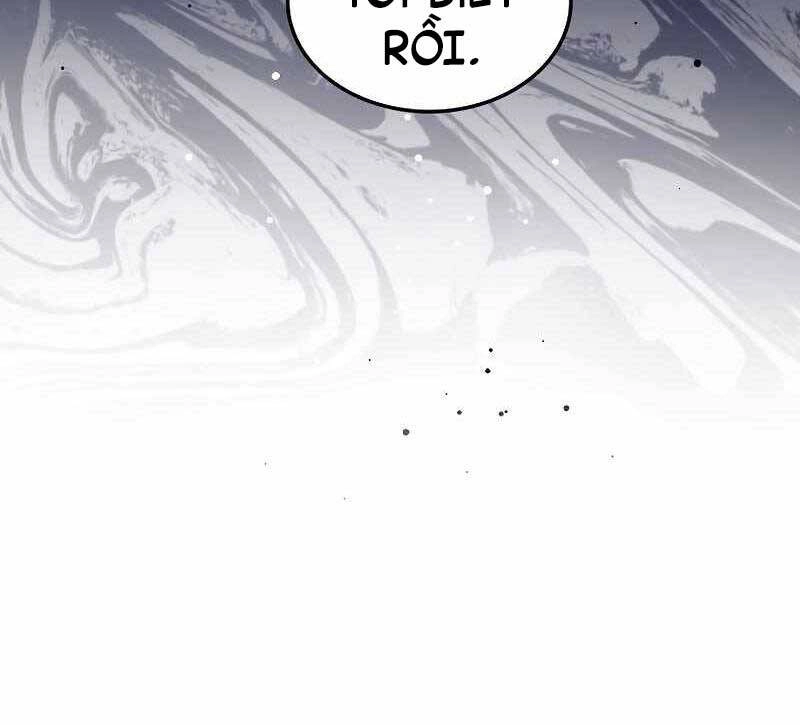 Quân Cờ Thứ 31 Lật Ngược Ván Cờ Chapter 26 - 140