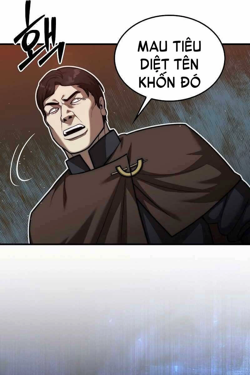 Quân Cờ Thứ 31 Lật Ngược Ván Cờ Chapter 26 - 141