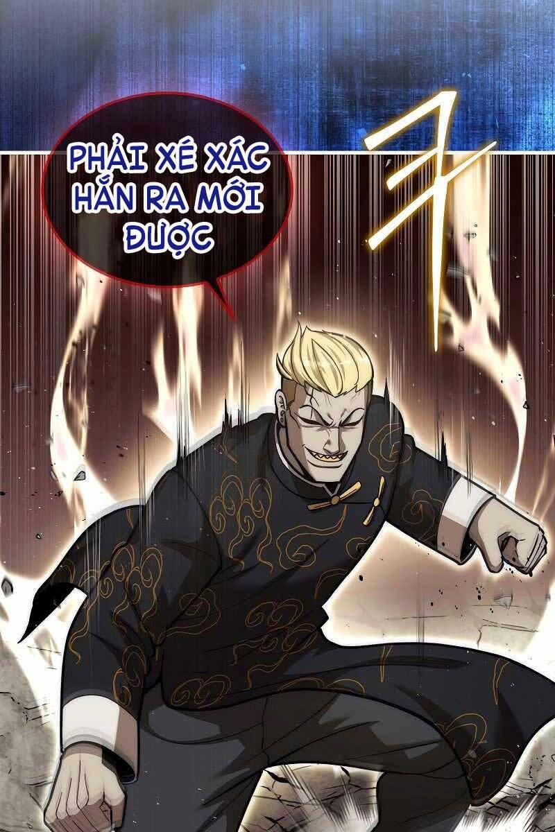 Quân Cờ Thứ 31 Lật Ngược Ván Cờ Chapter 26 - 142