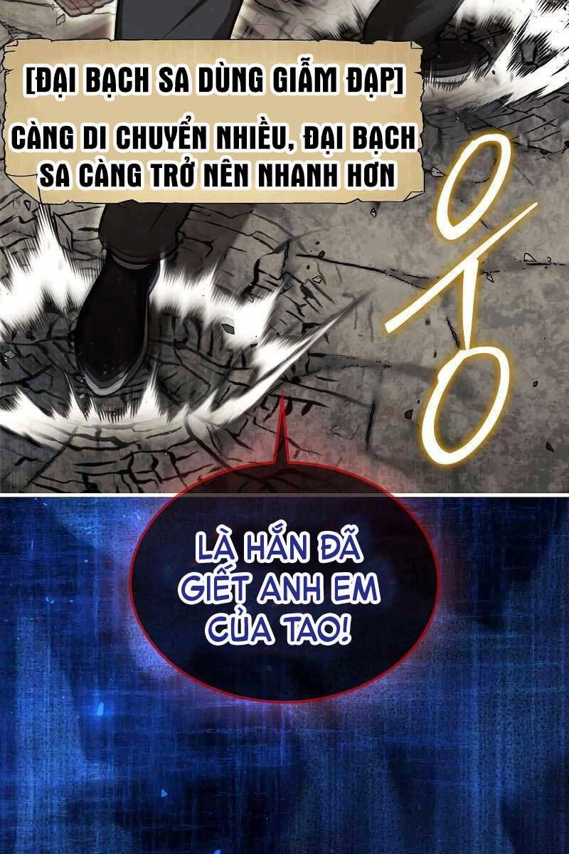 Quân Cờ Thứ 31 Lật Ngược Ván Cờ Chapter 26 - 143