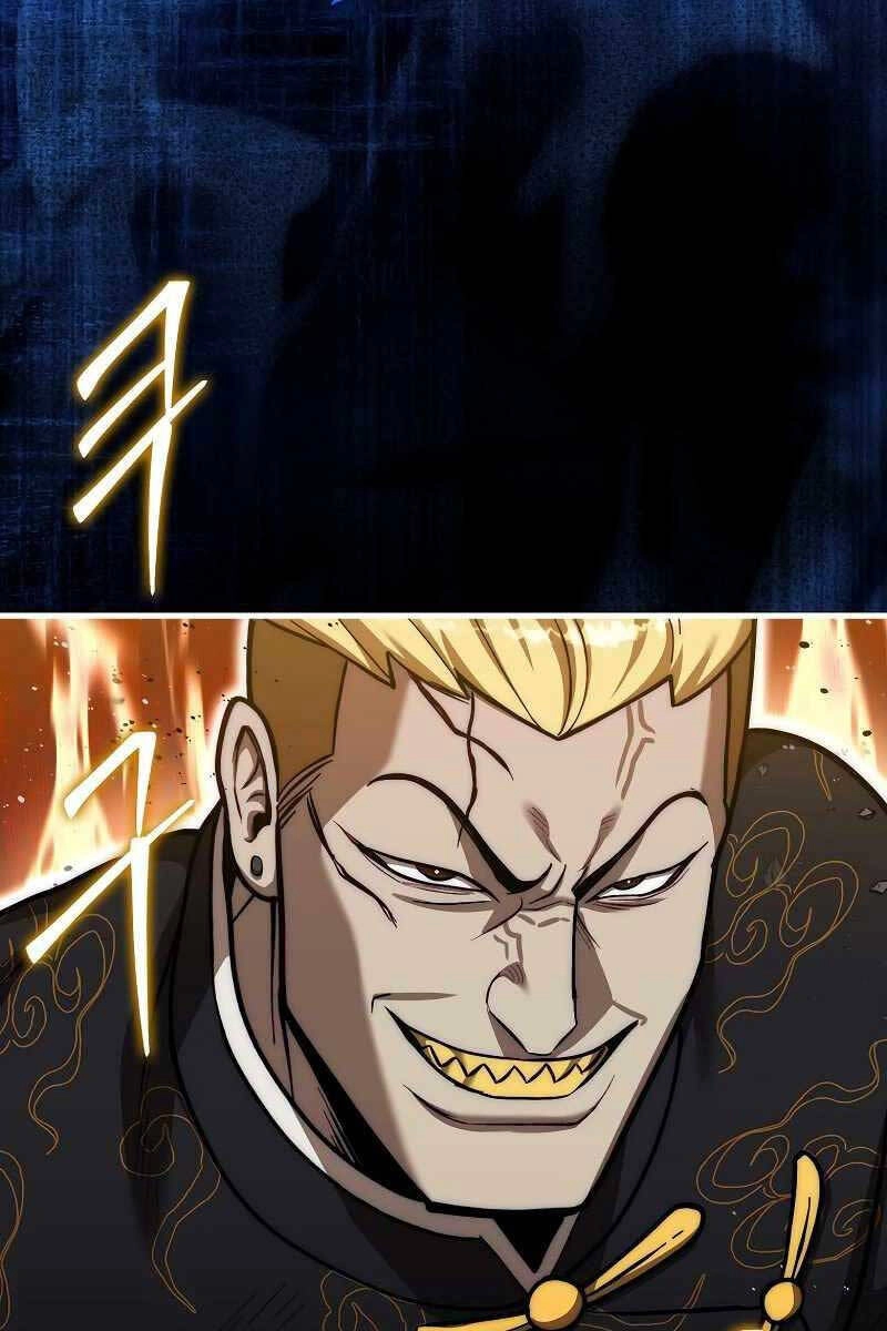 Quân Cờ Thứ 31 Lật Ngược Ván Cờ Chapter 26 - 144