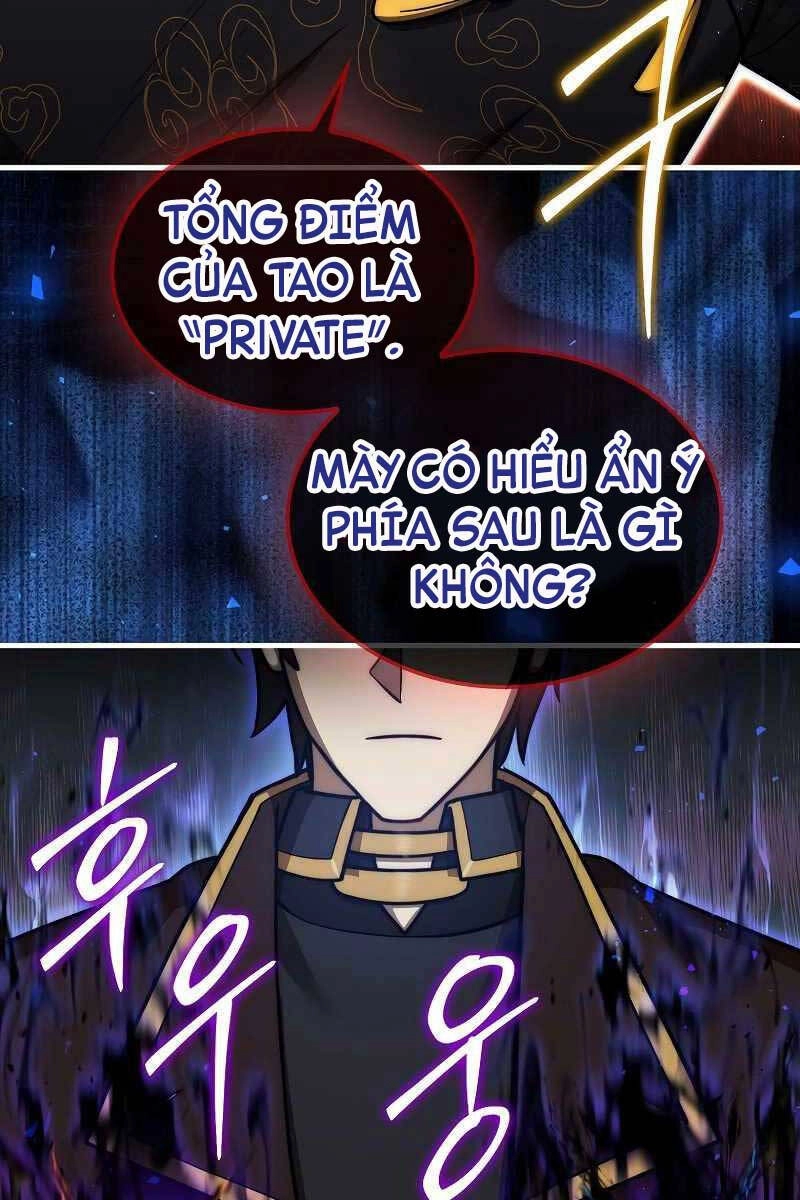 Quân Cờ Thứ 31 Lật Ngược Ván Cờ Chapter 26 - 145