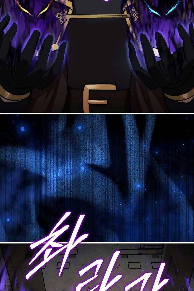 Quân Cờ Thứ 31 Lật Ngược Ván Cờ Chapter 26 - 146