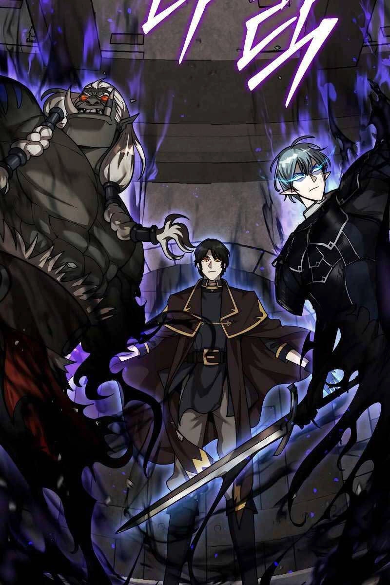 Quân Cờ Thứ 31 Lật Ngược Ván Cờ Chapter 26 - 147