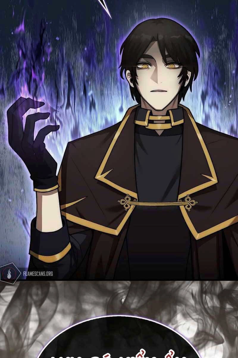 Quân Cờ Thứ 31 Lật Ngược Ván Cờ Chapter 26 - 151