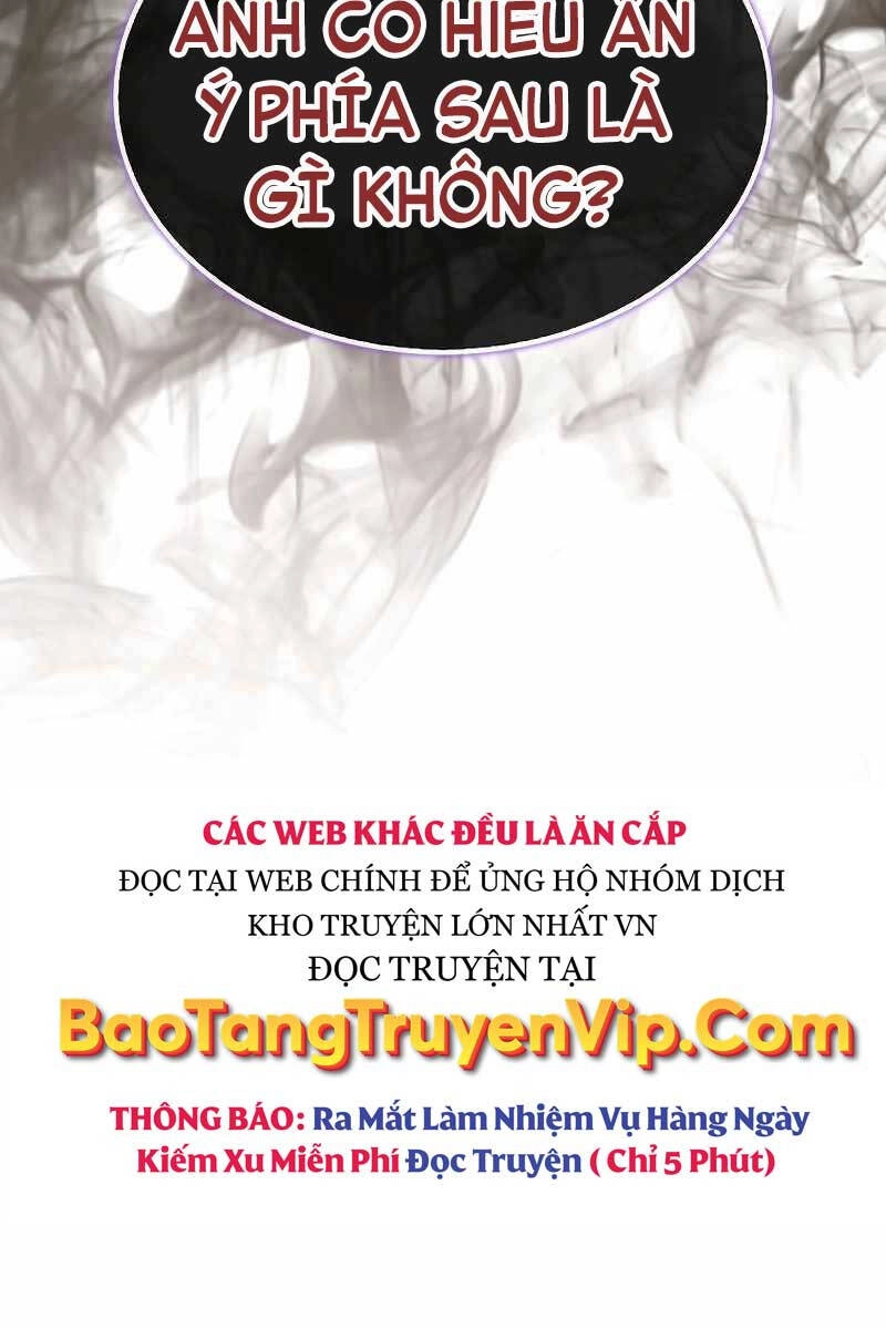 Quân Cờ Thứ 31 Lật Ngược Ván Cờ Chapter 26 - 152