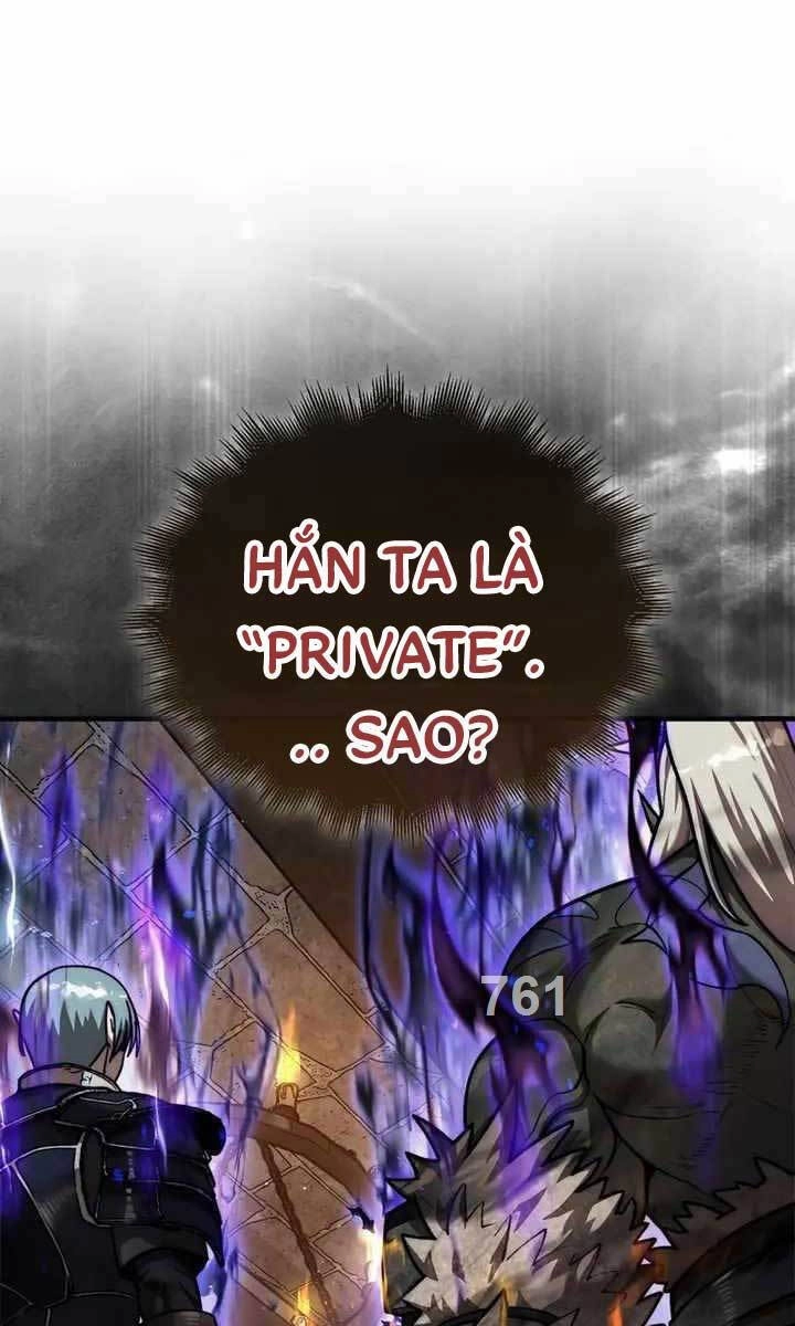 Quân Cờ Thứ 31 Lật Ngược Ván Cờ Chapter 27 - 1