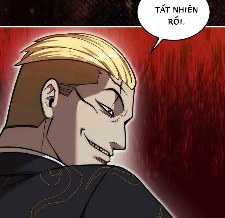 Quân Cờ Thứ 31 Lật Ngược Ván Cờ Chapter 27 - 14