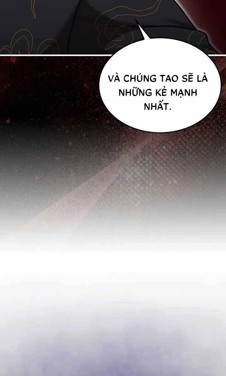 Quân Cờ Thứ 31 Lật Ngược Ván Cờ Chapter 27 - 15