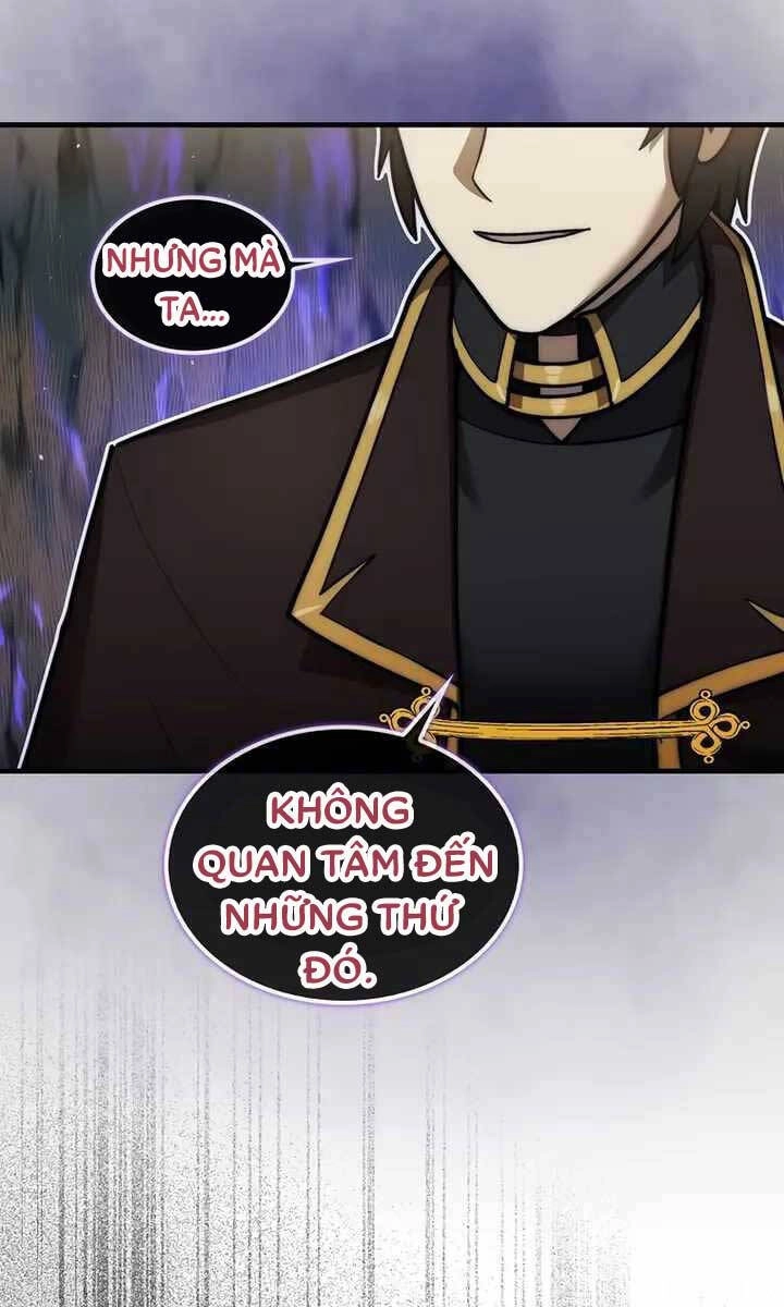 Quân Cờ Thứ 31 Lật Ngược Ván Cờ Chapter 27 - 16