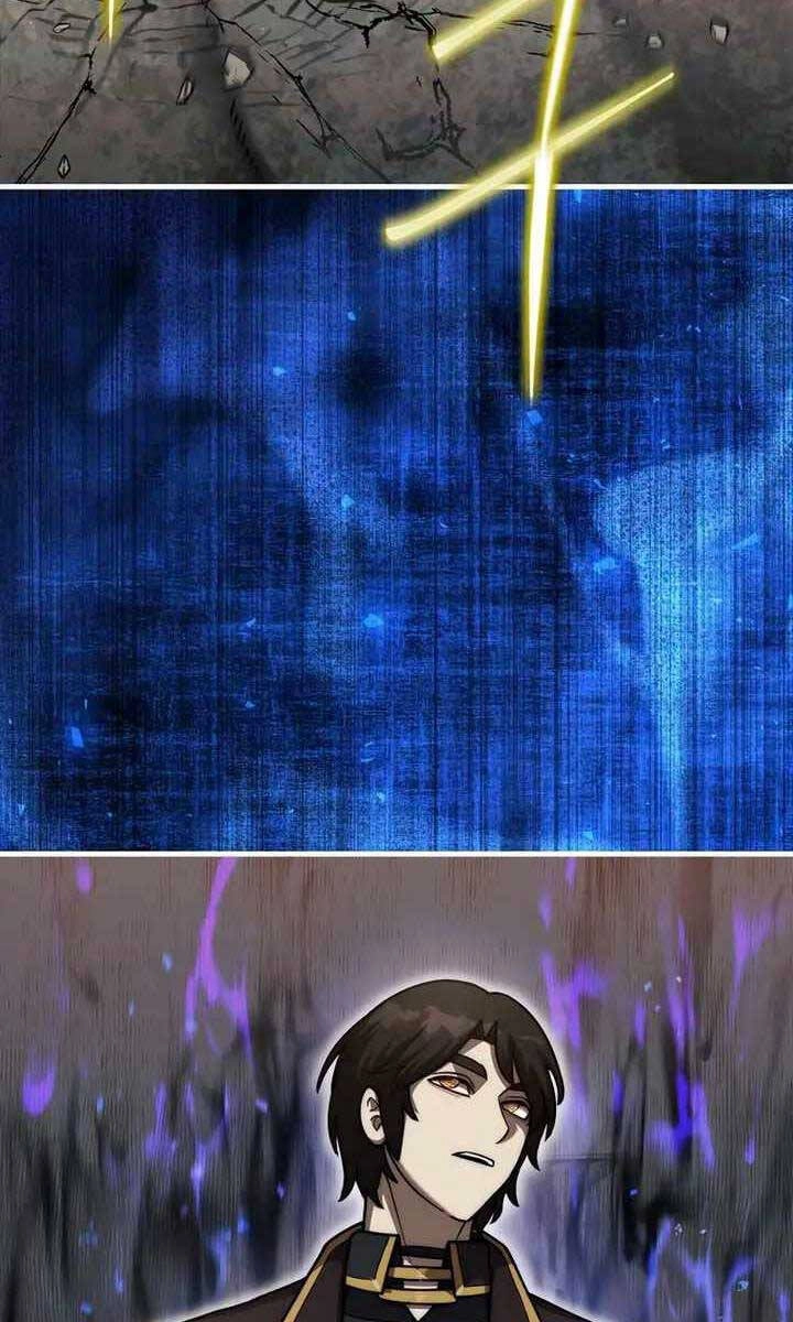 Quân Cờ Thứ 31 Lật Ngược Ván Cờ Chapter 27 - 21