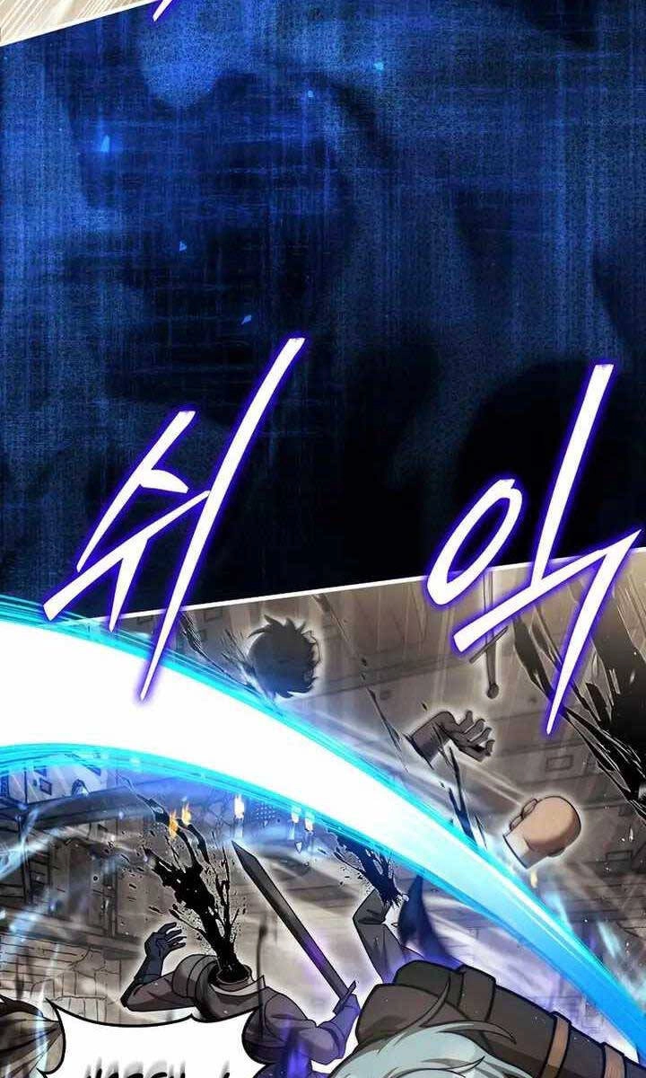 Quân Cờ Thứ 31 Lật Ngược Ván Cờ Chapter 27 - 24