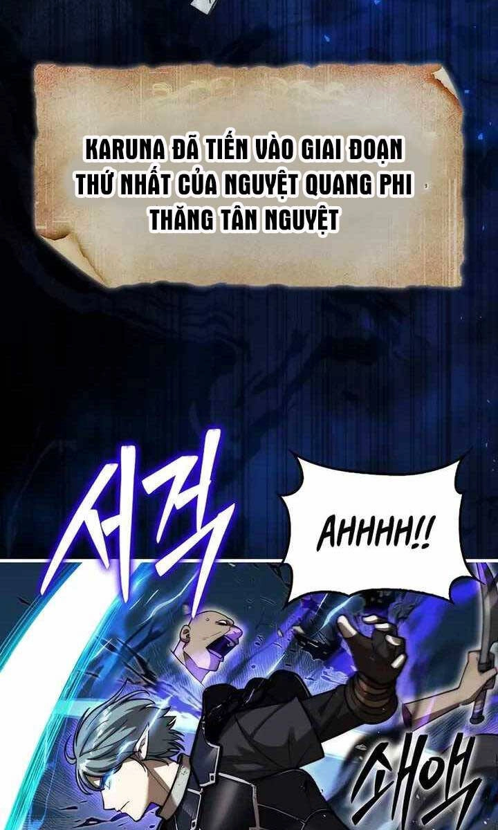 Quân Cờ Thứ 31 Lật Ngược Ván Cờ Chapter 27 - 26