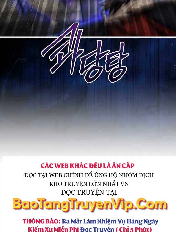 Quân Cờ Thứ 31 Lật Ngược Ván Cờ Chapter 27 - 31