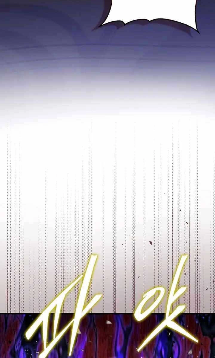 Quân Cờ Thứ 31 Lật Ngược Ván Cờ Chapter 27 - 33