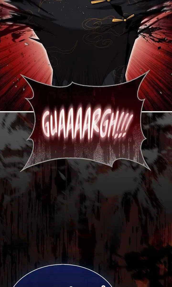 Quân Cờ Thứ 31 Lật Ngược Ván Cờ Chapter 27 - 43