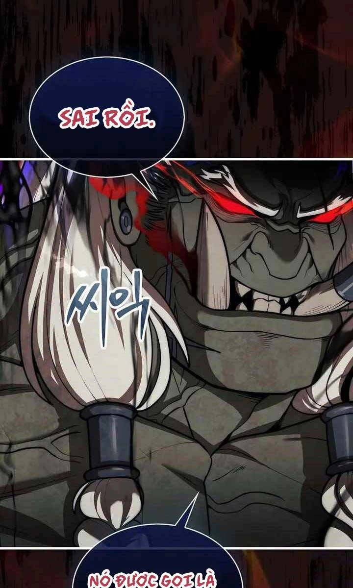 Quân Cờ Thứ 31 Lật Ngược Ván Cờ Chapter 27 - 49