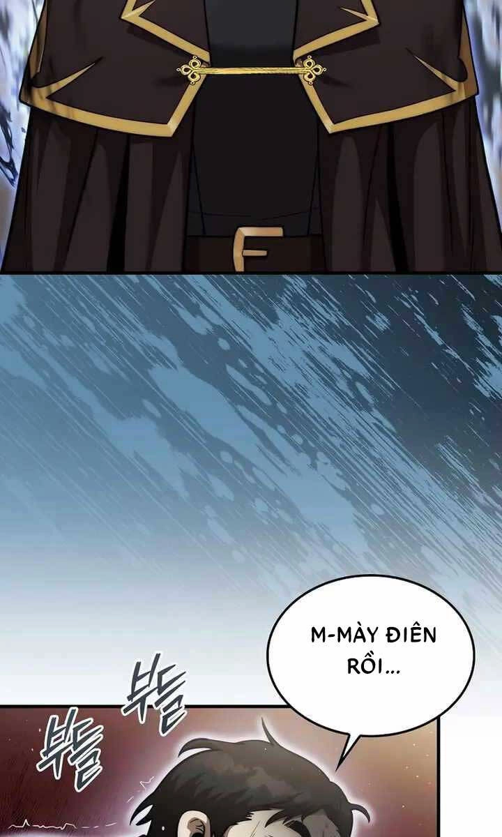 Quân Cờ Thứ 31 Lật Ngược Ván Cờ Chapter 27 - 69