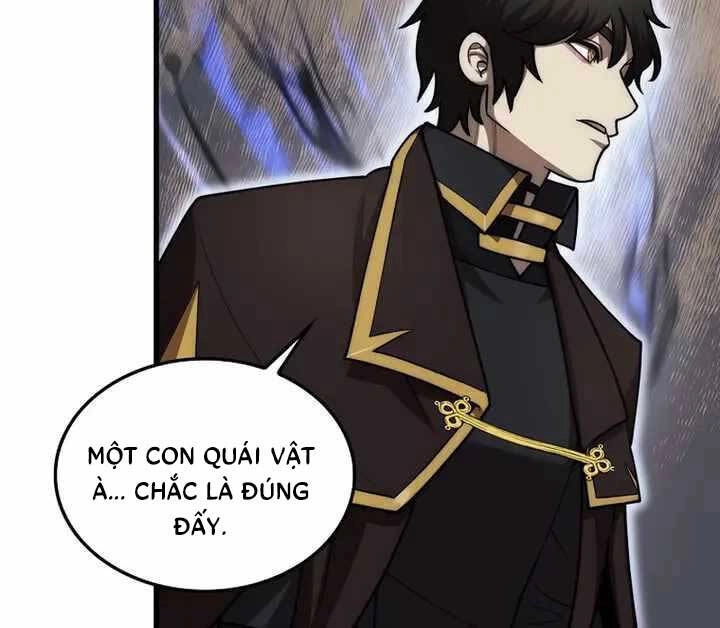 Quân Cờ Thứ 31 Lật Ngược Ván Cờ Chapter 27 - 71