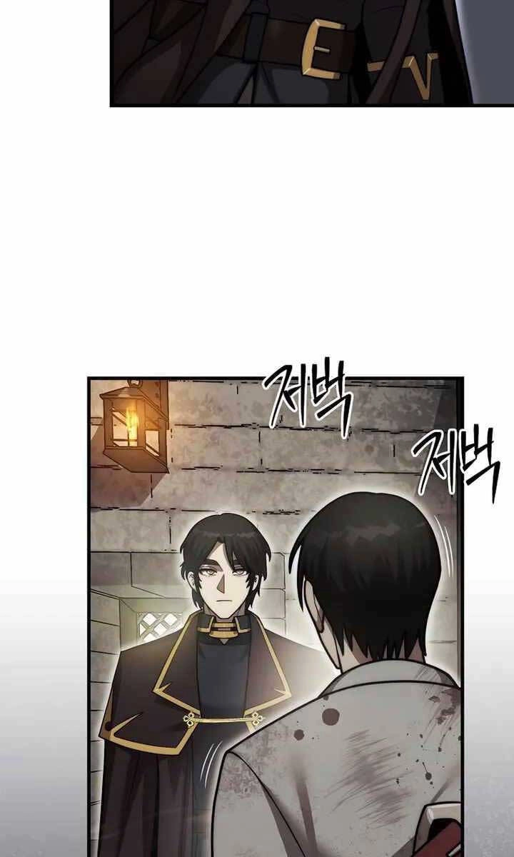 Quân Cờ Thứ 31 Lật Ngược Ván Cờ Chapter 27 - 72