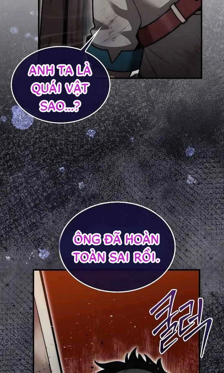 Quân Cờ Thứ 31 Lật Ngược Ván Cờ Chapter 27 - 73