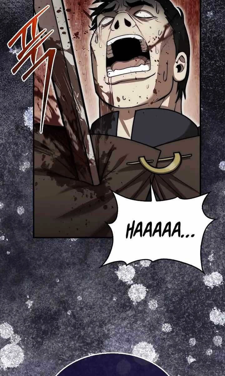 Quân Cờ Thứ 31 Lật Ngược Ván Cờ Chapter 27 - 74