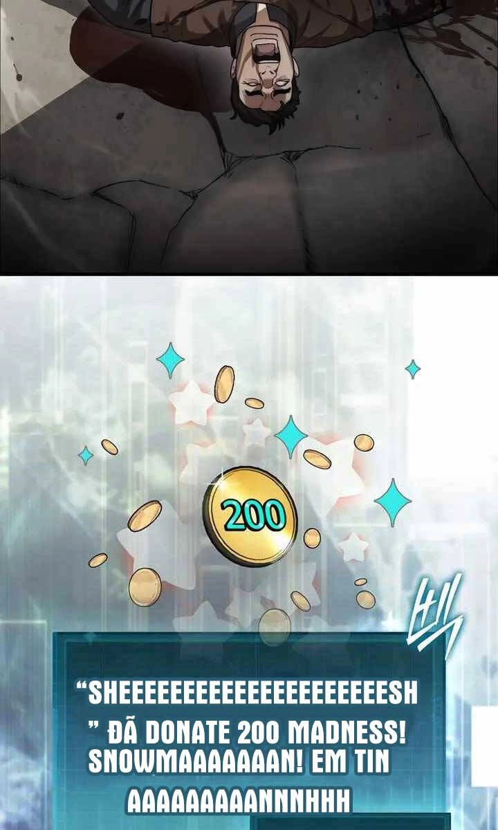 Quân Cờ Thứ 31 Lật Ngược Ván Cờ Chapter 27 - 76