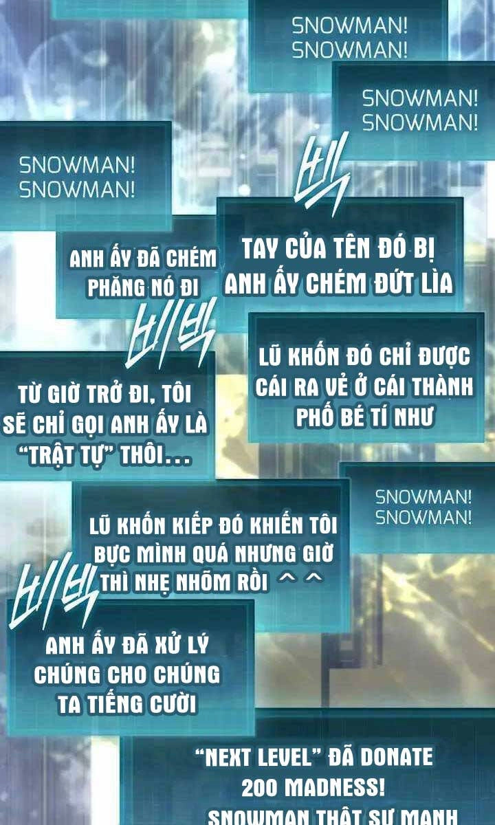 Quân Cờ Thứ 31 Lật Ngược Ván Cờ Chapter 27 - 77