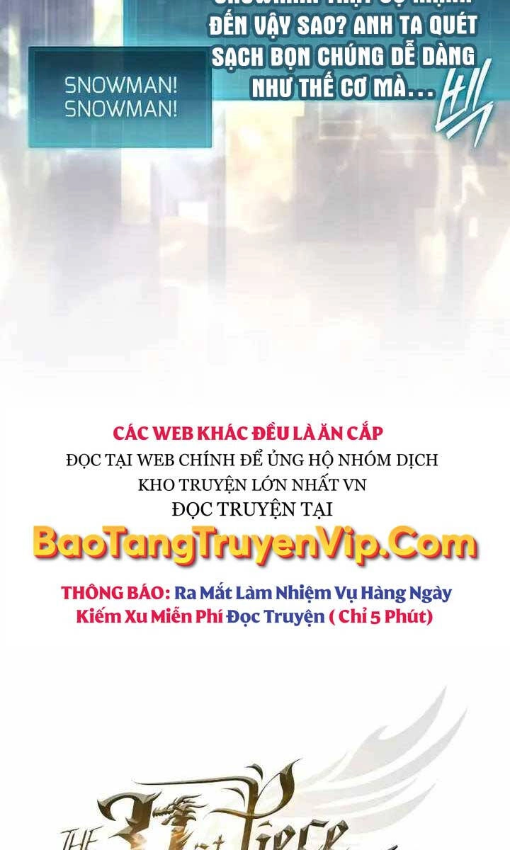 Quân Cờ Thứ 31 Lật Ngược Ván Cờ Chapter 27 - 78