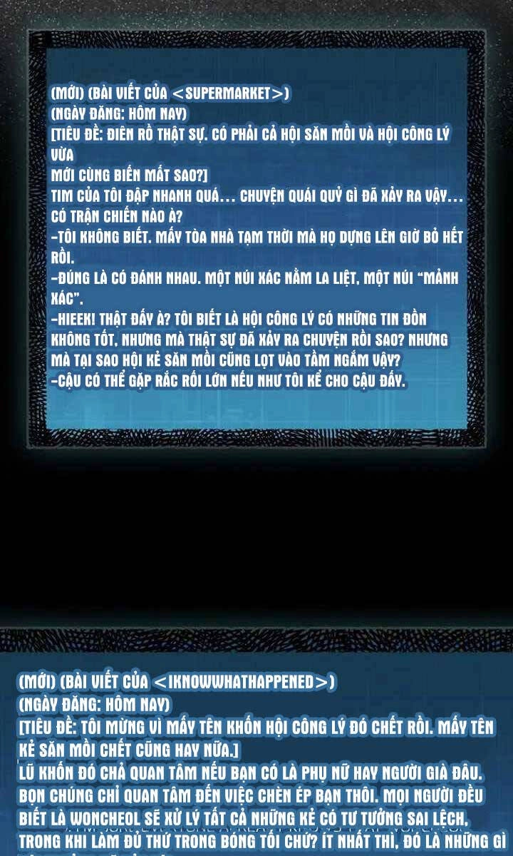 Quân Cờ Thứ 31 Lật Ngược Ván Cờ Chapter 27 - 80