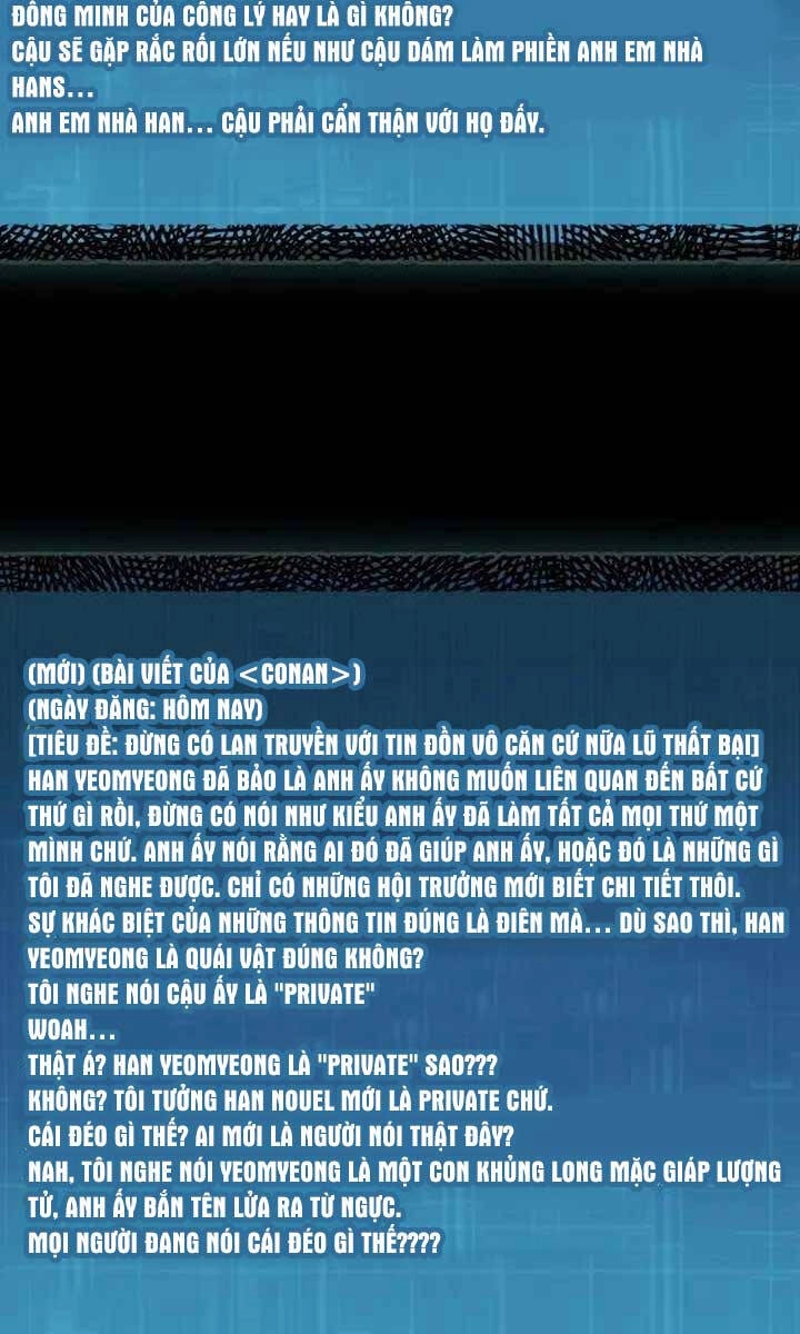 Quân Cờ Thứ 31 Lật Ngược Ván Cờ Chapter 27 - 82