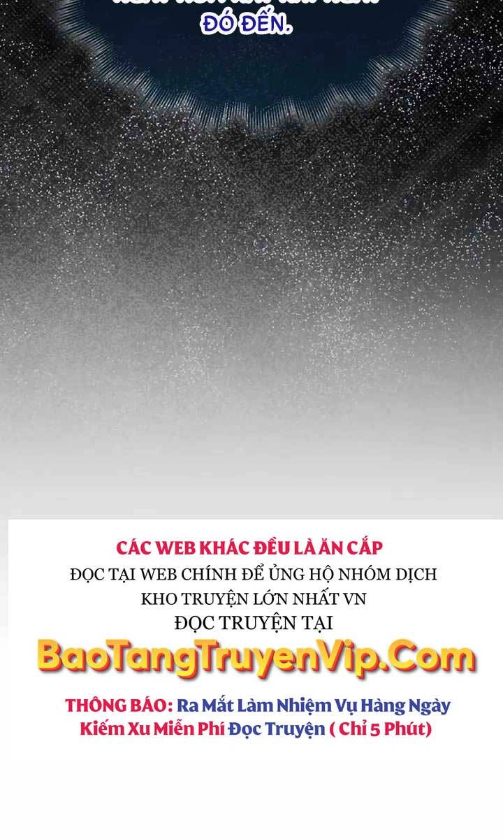 Quân Cờ Thứ 31 Lật Ngược Ván Cờ Chapter 27 - 89