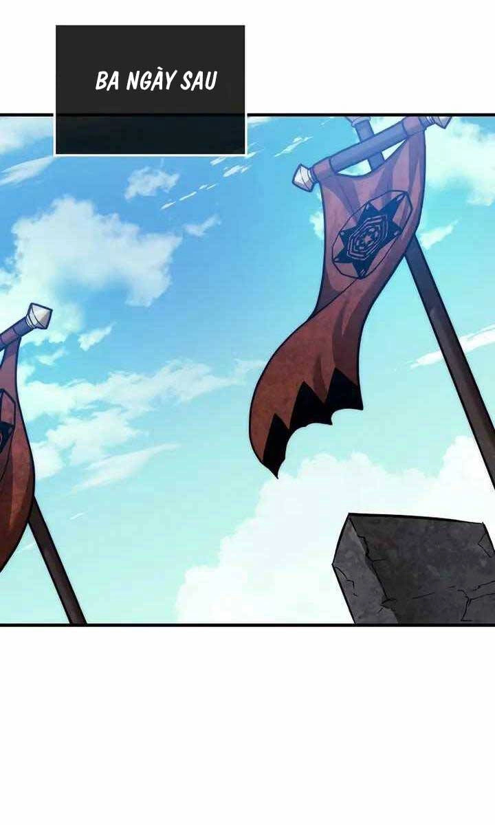 Quân Cờ Thứ 31 Lật Ngược Ván Cờ Chapter 27 - 90