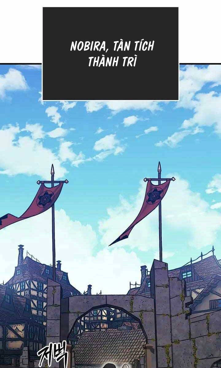 Quân Cờ Thứ 31 Lật Ngược Ván Cờ Chapter 27 - 91