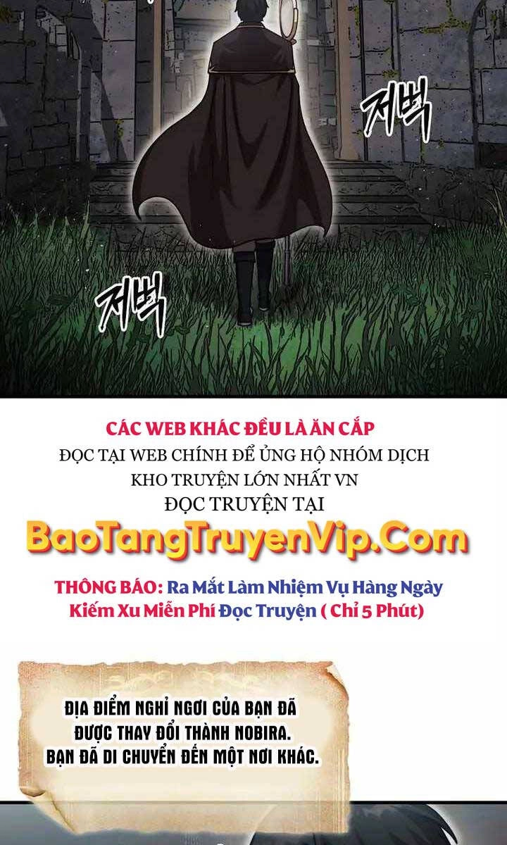 Quân Cờ Thứ 31 Lật Ngược Ván Cờ Chapter 27 - 92