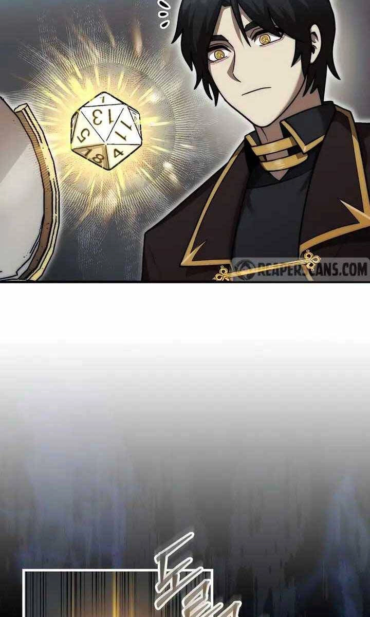 Quân Cờ Thứ 31 Lật Ngược Ván Cờ Chapter 27 - 93