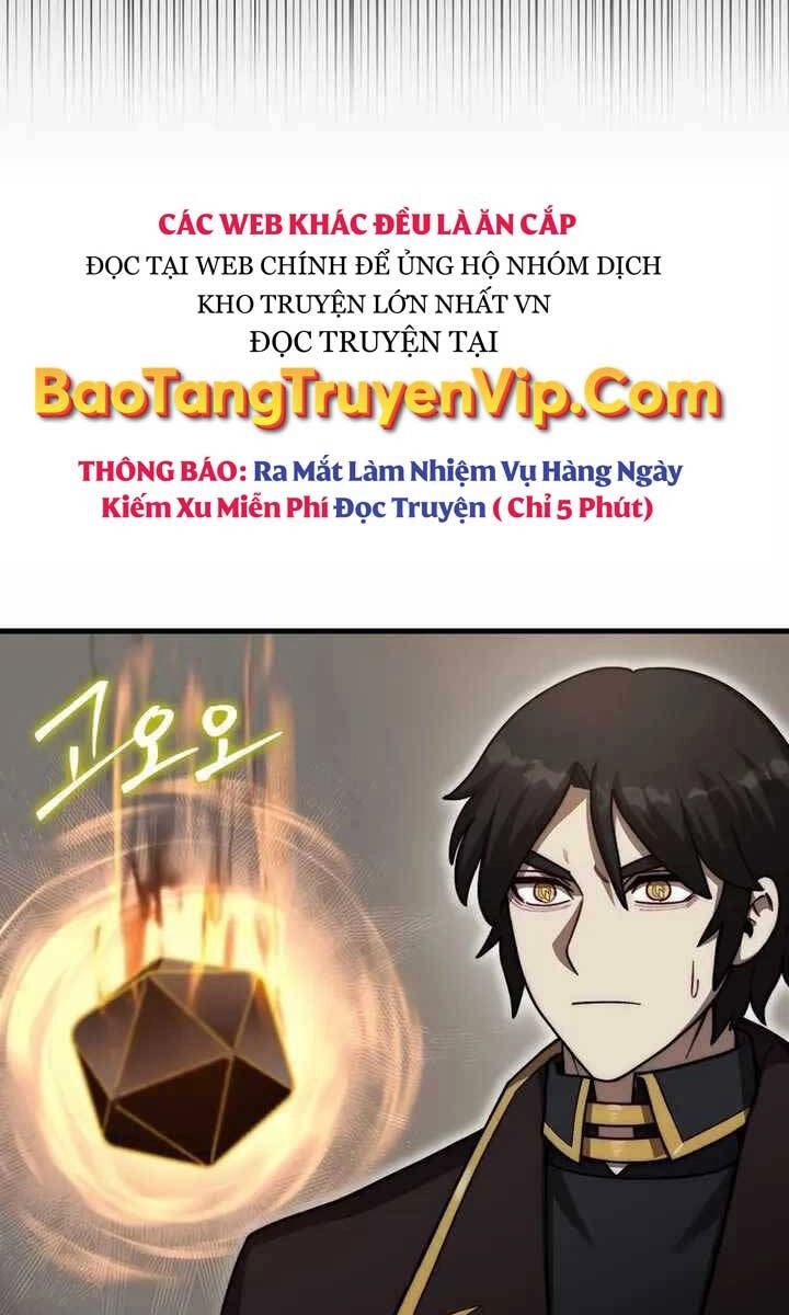 Quân Cờ Thứ 31 Lật Ngược Ván Cờ Chapter 27 - 97