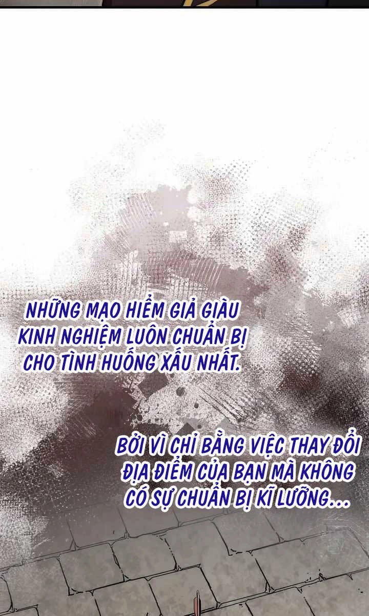 Quân Cờ Thứ 31 Lật Ngược Ván Cờ Chapter 27 - 98