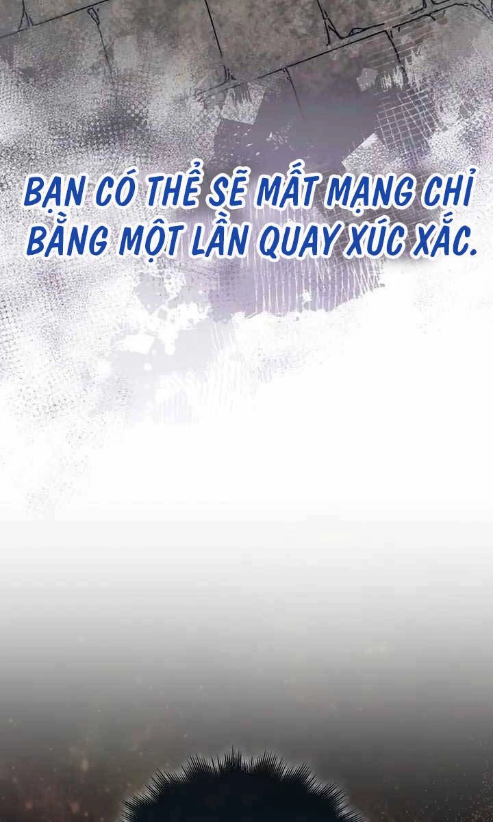 Quân Cờ Thứ 31 Lật Ngược Ván Cờ Chapter 27 - 100