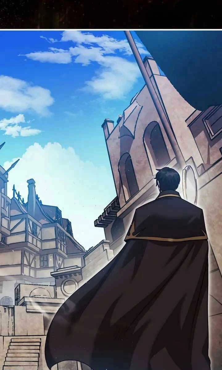 Quân Cờ Thứ 31 Lật Ngược Ván Cờ Chapter 27 - 102