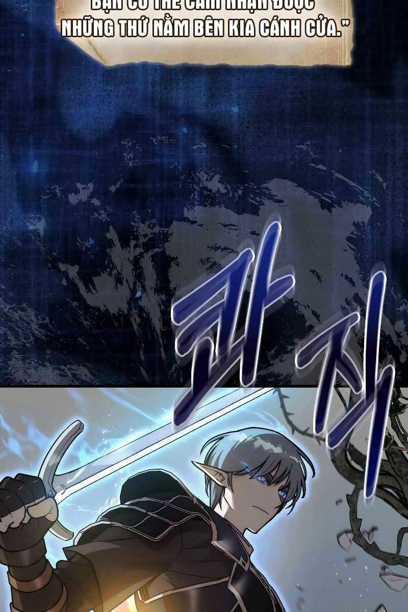 Quân Cờ Thứ 31 Lật Ngược Ván Cờ Chapter 29 - 4