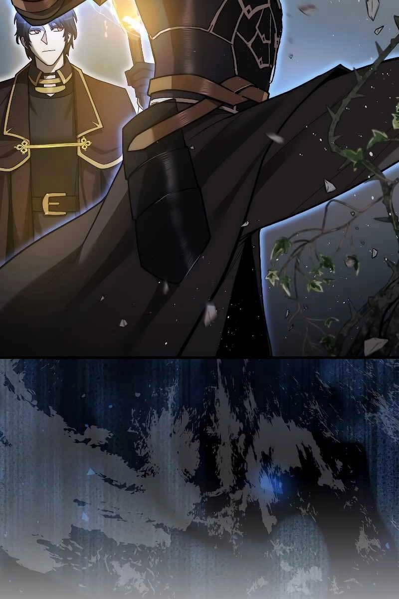 Quân Cờ Thứ 31 Lật Ngược Ván Cờ Chapter 29 - 5