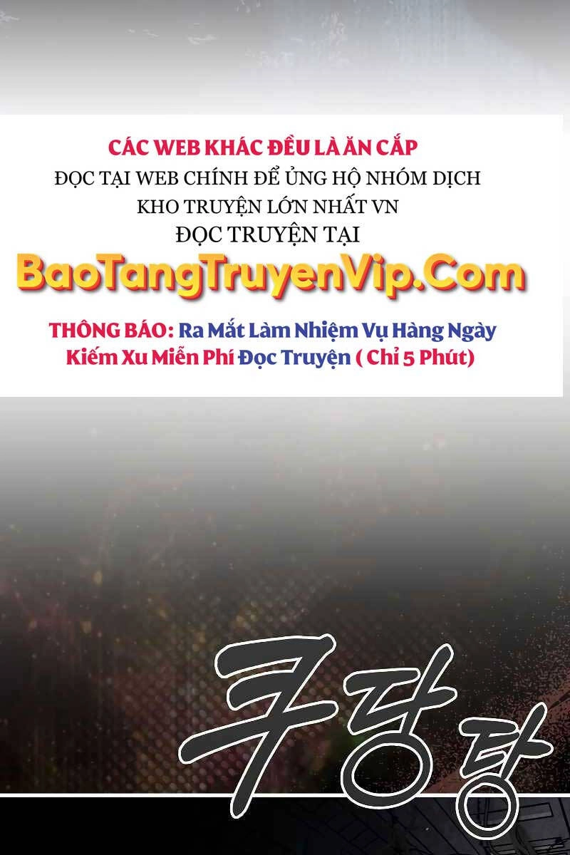 Quân Cờ Thứ 31 Lật Ngược Ván Cờ Chapter 29 - 6